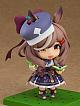 GOOD SMILE COMPANY (GSC) Umamusume Pretty Derby Nendoroid Matikanetannhauser gallery thumbnail