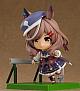 GOOD SMILE COMPANY (GSC) Umamusume Pretty Derby Nendoroid Matikanetannhauser gallery thumbnail