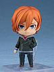 ORANGE ROUGE Bungo Stray Dogs Nendoroid Nakahara Chuya Juugo Toshi Ver. gallery thumbnail