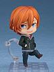 ORANGE ROUGE Bungo Stray Dogs Nendoroid Nakahara Chuya Juugo Toshi Ver. gallery thumbnail