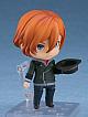 ORANGE ROUGE Bungo Stray Dogs Nendoroid Nakahara Chuya Juugo Toshi Ver. gallery thumbnail