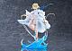 AliceGlint Azur Lane Jeanne d'Arc Aoi-rou no Eiga Seijo 1/7 Plastic Figure gallery thumbnail