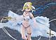 AliceGlint Azur Lane Jeanne d'Arc Aoi-rou no Eiga Seijo 1/7 Plastic Figure gallery thumbnail