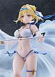 AliceGlint Azur Lane Jeanne d'Arc Aoi-rou no Eiga Seijo 1/7 Plastic Figure gallery thumbnail