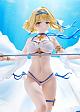 AliceGlint Azur Lane Jeanne d'Arc Aoi-rou no Eiga Seijo 1/7 Plastic Figure gallery thumbnail