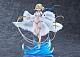 AliceGlint Azur Lane Jeanne d'Arc Aoi-rou no Eiga Seijo 1/7 Plastic Figure gallery thumbnail