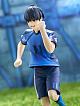 FuRyu Blue Lock TENITOL Isagi Yoichi Plastic Figure gallery thumbnail