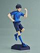 FuRyu Blue Lock TENITOL Isagi Yoichi Plastic Figure gallery thumbnail
