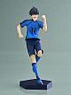 FuRyu Blue Lock TENITOL Isagi Yoichi Plastic Figure gallery thumbnail