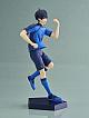 FuRyu Blue Lock TENITOL Isagi Yoichi Plastic Figure gallery thumbnail