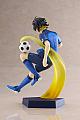 FuRyu Blue Lock TENITOL Bachira Meguru Plastic Figure gallery thumbnail