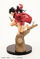 KOTOBUKIYA Haikyuu!! ARTFX J Kuroo Tetsuro 1/8 Plastic Figure gallery thumbnail