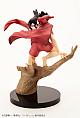 KOTOBUKIYA Haikyuu!! ARTFX J Kuroo Tetsuro 1/8 Plastic Figure gallery thumbnail