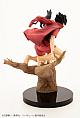 KOTOBUKIYA Haikyuu!! ARTFX J Kuroo Tetsuro 1/8 Plastic Figure gallery thumbnail