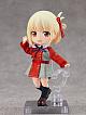 GOOD SMILE COMPANY (GSC) Lycoris Recoil Nendoroid Doll Nishikigi Chisato gallery thumbnail