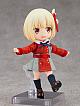 GOOD SMILE COMPANY (GSC) Lycoris Recoil Nendoroid Doll Nishikigi Chisato gallery thumbnail