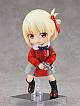 GOOD SMILE COMPANY (GSC) Lycoris Recoil Nendoroid Doll Nishikigi Chisato gallery thumbnail