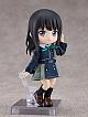 GOOD SMILE COMPANY (GSC) Lycoris Recoil Nendoroid Doll Takina Inoue gallery thumbnail