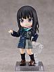 GOOD SMILE COMPANY (GSC) Lycoris Recoil Nendoroid Doll Takina Inoue gallery thumbnail