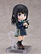 GOOD SMILE COMPANY (GSC) Lycoris Recoil Nendoroid Doll Takina Inoue gallery thumbnail