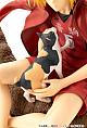 KOTOBUKIYA Haikyuu!! ARTFX J Kozume Kenma 1/8 Plastic Figure gallery thumbnail