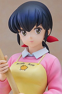 PROOF Maison Ikkoku Otonashi Kyoko with Soichiro-san 1/7 Plastic Figure