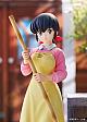 PROOF Maison Ikkoku Otonashi Kyoko with Soichiro-san 1/7 Plastic Figure gallery thumbnail