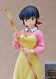 PROOF Maison Ikkoku Otonashi Kyoko with Soichiro-san 1/7 Plastic Figure gallery thumbnail