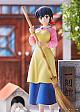 PROOF Maison Ikkoku Otonashi Kyoko with Soichiro-san 1/7 Plastic Figure gallery thumbnail