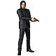 MedicomToy MAFEX No.233 JOHN WICK (CHAPTER 3) Action Figure gallery thumbnail