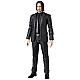 MedicomToy MAFEX No.233 JOHN WICK (CHAPTER 3) Action Figure gallery thumbnail