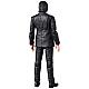 MedicomToy MAFEX No.233 JOHN WICK (CHAPTER 3) Action Figure gallery thumbnail