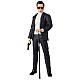 MedicomToy MAFEX No.234 CAINE Action Figure gallery thumbnail