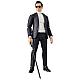 MedicomToy MAFEX No.234 CAINE Action Figure gallery thumbnail