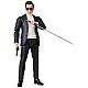 MedicomToy MAFEX No.234 CAINE Action Figure gallery thumbnail