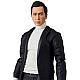 MedicomToy MAFEX No.234 CAINE Action Figure gallery thumbnail