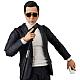 MedicomToy MAFEX No.234 CAINE Action Figure gallery thumbnail