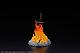 PLEX Q Collection DARK SOULS Astra no Joukyuu Kishi Plastic Figure gallery thumbnail