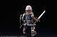 PLEX Q Collection DARK SOULS Astra no Joukyuu Kishi Plastic Figure gallery thumbnail