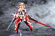 KOTOBUKIYA Megami Device ASRA Archer Kizuna 1/1 Plastic Kit gallery thumbnail