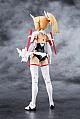 KOTOBUKIYA Megami Device ASRA Archer Kizuna 1/1 Plastic Kit gallery thumbnail