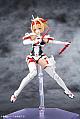 KOTOBUKIYA Megami Device ASRA Archer Kizuna 1/1 Plastic Kit gallery thumbnail