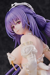 Shibuya Scramble Figure GIRLS' FRONTLINE ZB-26 Sen-u-me no Oritsuru -Juushou Ver.- 1/7 Plastic Figure