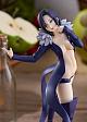 GOOD SMILE COMPANY (GSC) The Seven Deadly Sins Fundo no Shinpan POP UP PARADE Merlin Plastic Figure gallery thumbnail