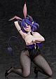 FREEing Kinsou no Vermeil Vermey Bunny Ver. 1/4 Plastic Figure gallery thumbnail