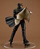 GOOD SMILE COMPANY (GSC) Anime JoJo's Bizarre Adventure Stardust Crusaders POP UP PARADE Kujo Jotaro Plastic Figure gallery thumbnail