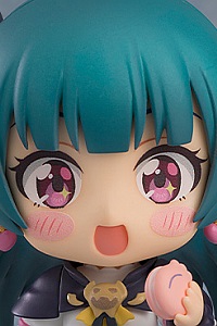 GOOD SMILE COMPANY (GSC) Gennichi no Yohane -SUNSHINE in the MIRROR- Nendoroid Yohane