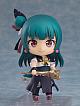 GOOD SMILE COMPANY (GSC) Gennichi no Yohane -SUNSHINE in the MIRROR- Nendoroid Yohane gallery thumbnail