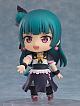 GOOD SMILE COMPANY (GSC) Gennichi no Yohane -SUNSHINE in the MIRROR- Nendoroid Yohane gallery thumbnail