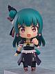 GOOD SMILE COMPANY (GSC) Gennichi no Yohane -SUNSHINE in the MIRROR- Nendoroid Yohane gallery thumbnail